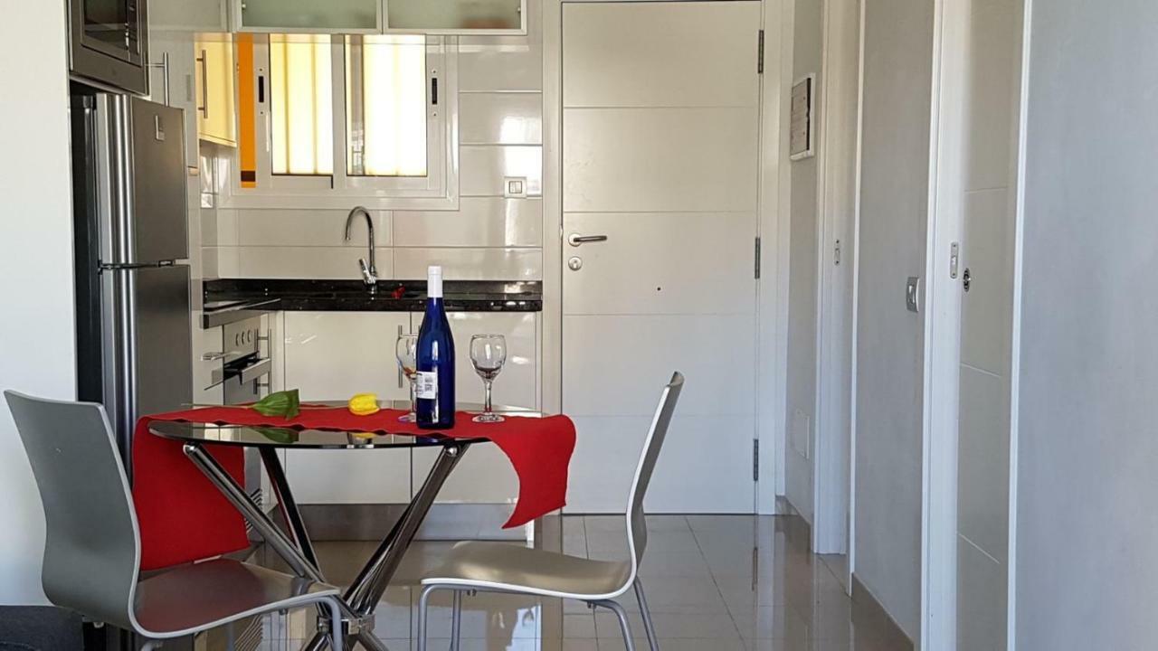 Oliva Home Los Cristianos  Exterior photo