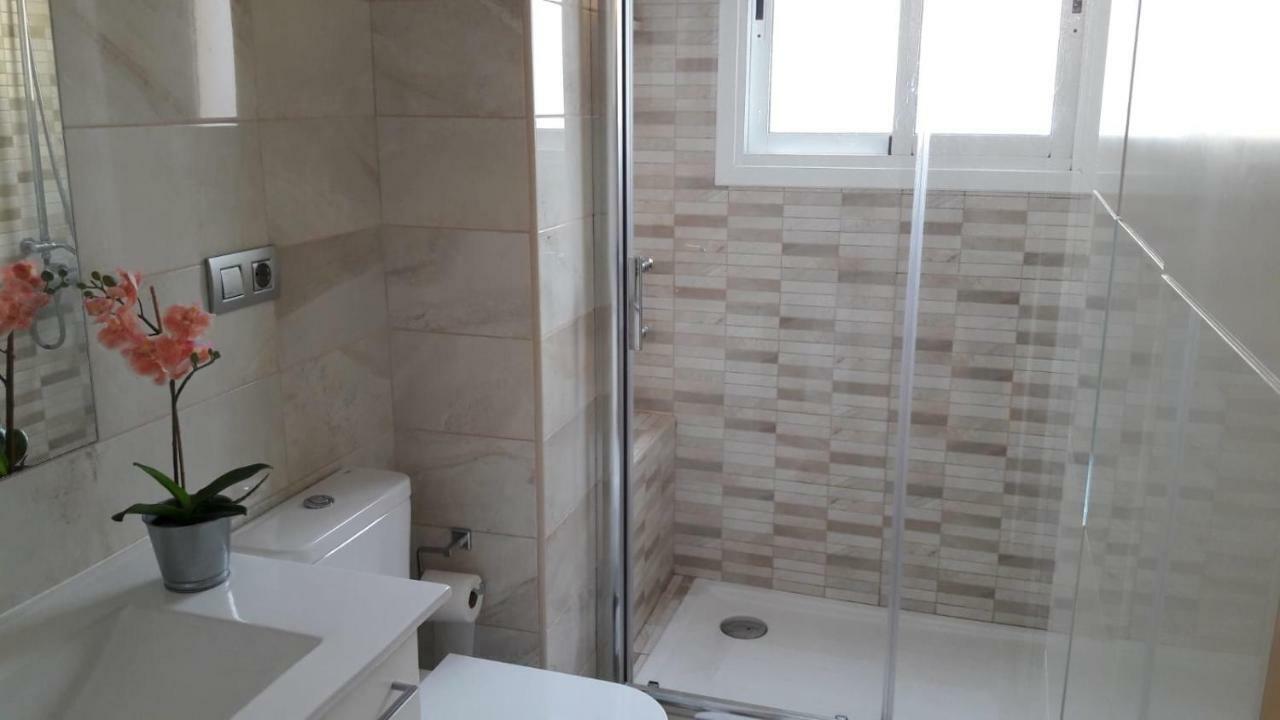 Oliva Home Los Cristianos  Exterior photo