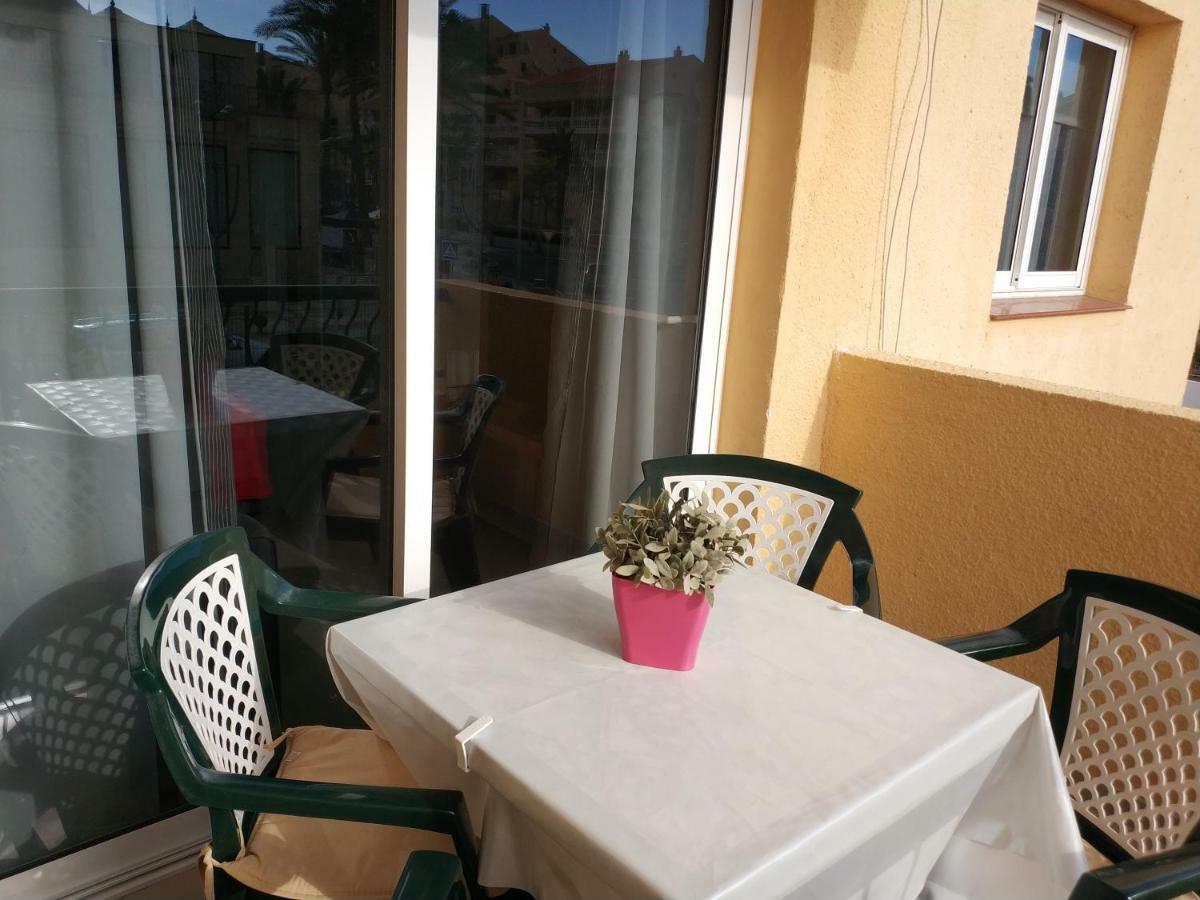 Oliva Home Los Cristianos  Exterior photo
